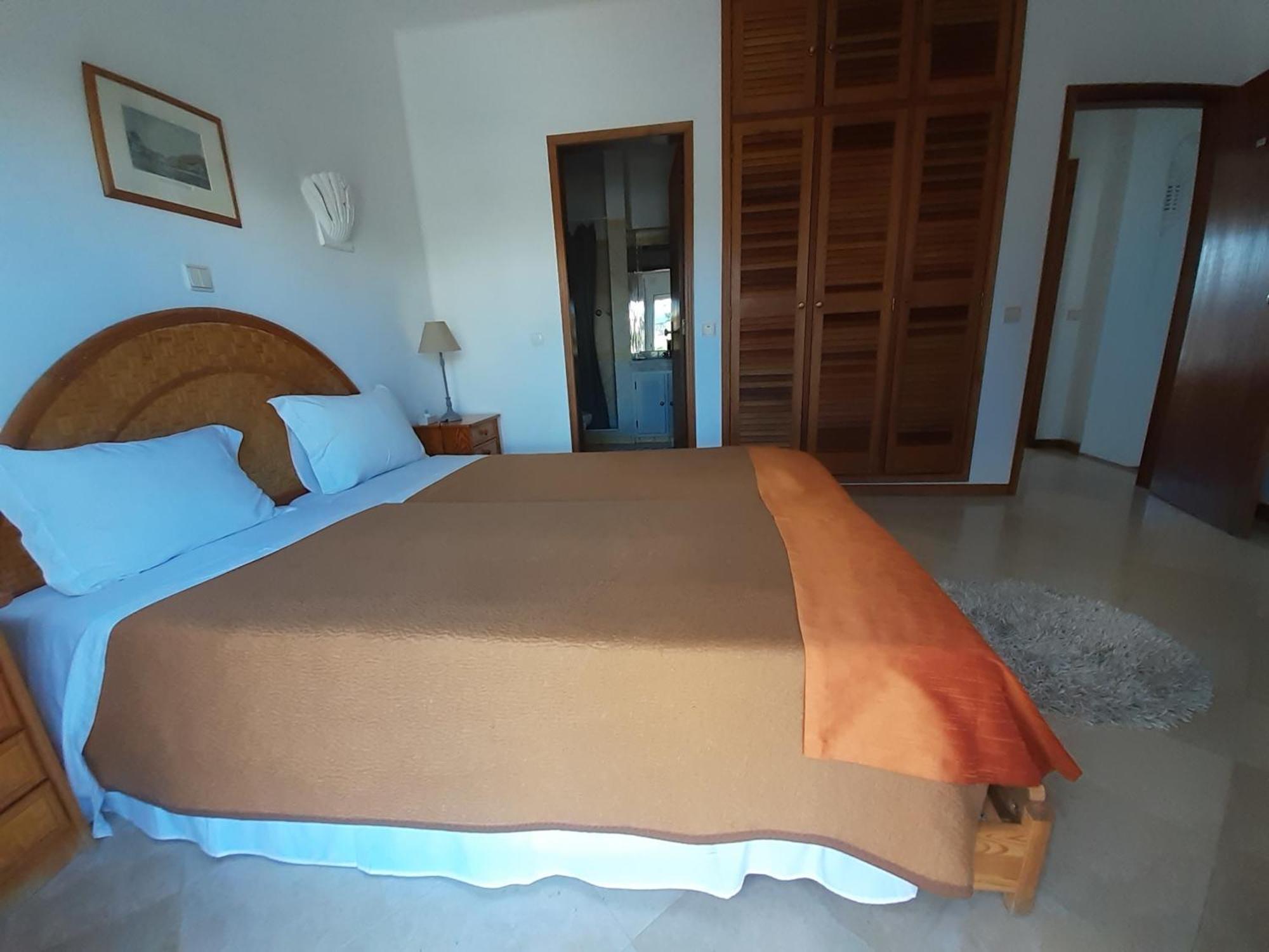 Villa Gaivota Ferragudo Terrace Exteriér fotografie