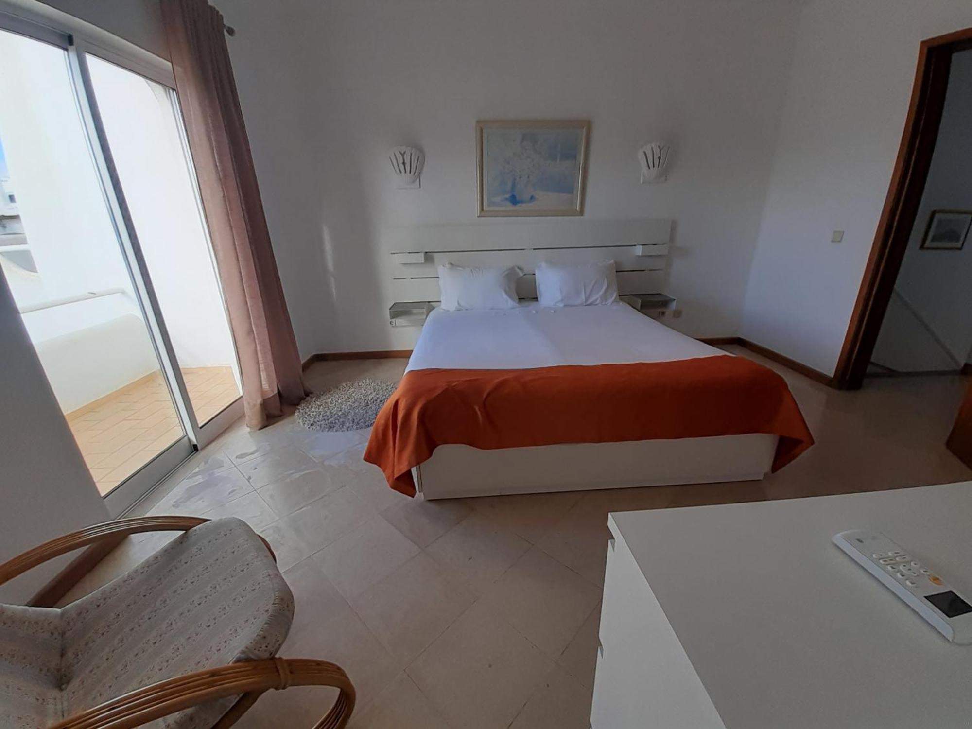Villa Gaivota Ferragudo Terrace Exteriér fotografie