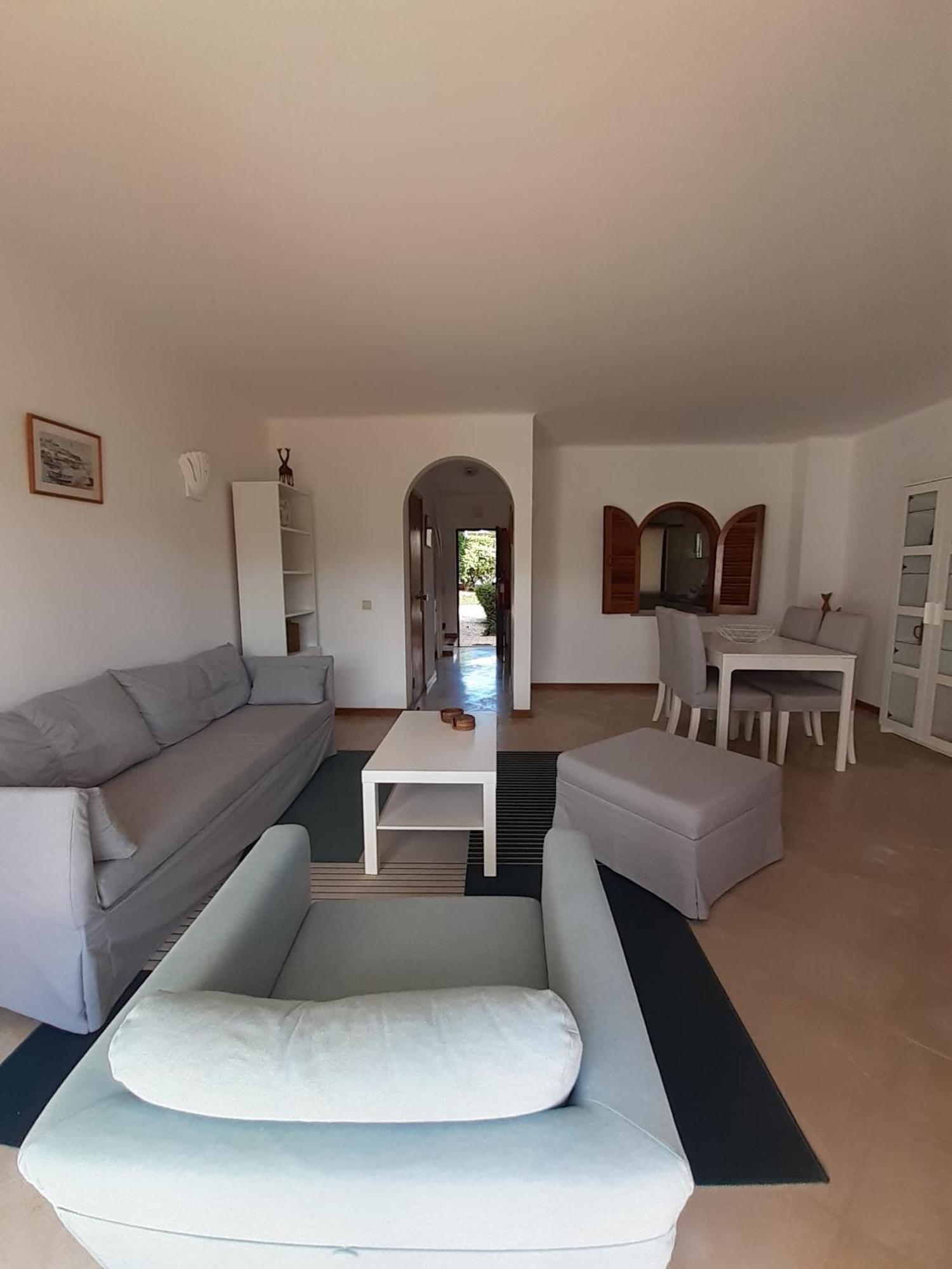 Villa Gaivota Ferragudo Terrace Exteriér fotografie