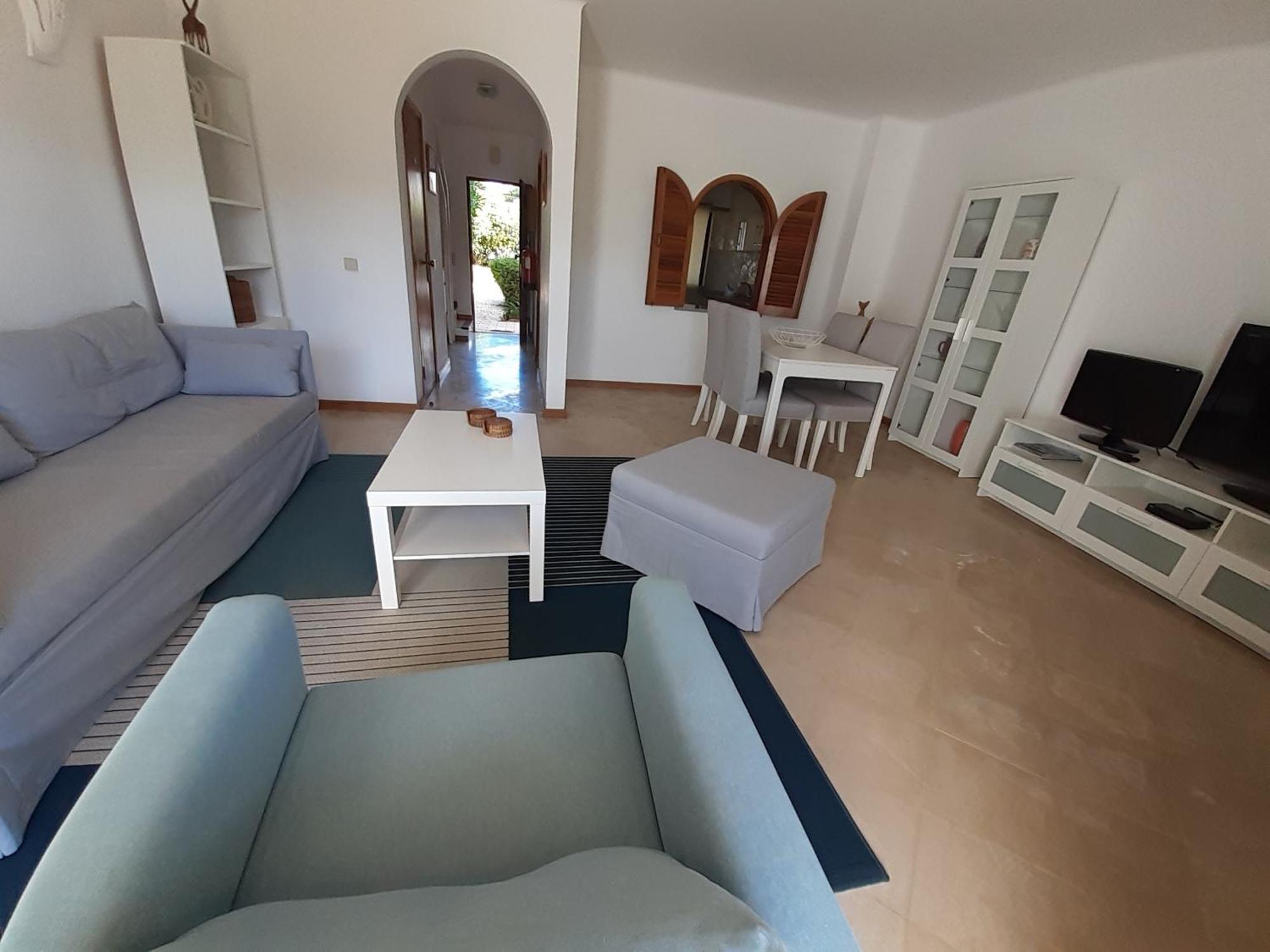 Villa Gaivota Ferragudo Terrace Exteriér fotografie